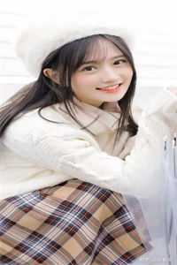 我的绝美老婆高质量小说阅读