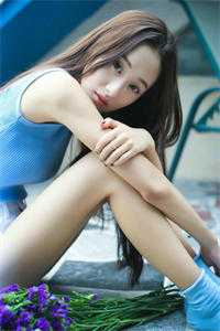 全章阅读离婚后，大佬对我虎视眈眈