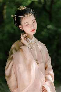 热门作品首辅他又吃醋了