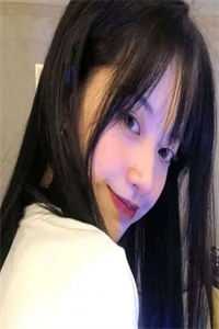 天降宠婚：冰冷总裁撩妻上瘾