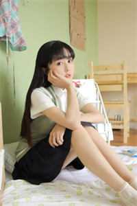 庶女身娇体软,一路宅斗上位精选小说