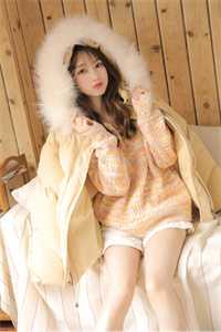 娇娇王妃医术了得，王爷狠狠爱