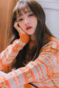 大唐双龙：我杀敌证道精品文