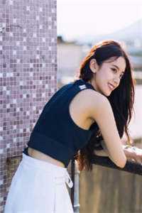 精品阅读江湖儿女