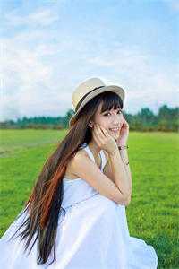 重生后拿回女主剧本萧炎花芊芊