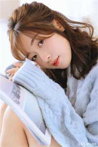 开挂重生：腹黑殿下赖上身