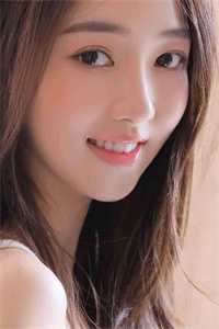 重生后,疯批美人每天都在撩人攻心优质全文阅读