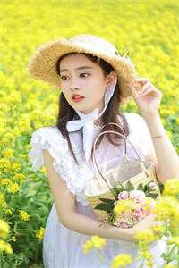 精选小说​我重生变婆婆，智斗穿越儿媳