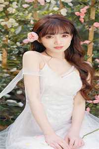 重生后，巫术圣女只想拯救苍生畅读全文版