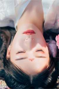 全本小说娘娘人间清醒，暴君追妻火葬场