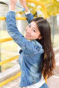 穿成恶毒后娘，五个反派崽逆袭了阅读全集