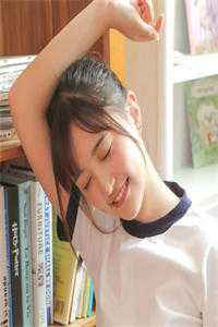 精品推荐妃谋:从秀女到宠妃