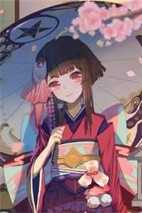 强取豪夺:禁欲大佬独宠我一人精品选集