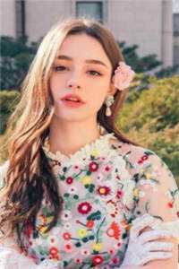 获财富,抱美人,富豪奶爸他事女儿奴精品篇