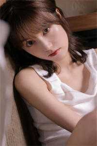 退婚世子后,她改嫁朝中摄政王完整文集