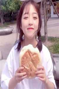 给美人总裁冲喜，重生赘婿最有福