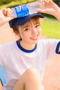 觉醒后，全网嫌女星她只演戏不恋爱