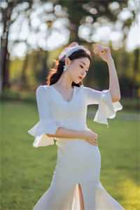 重生九十九世，我被女帝追杀了精品小说