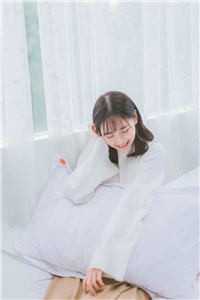 完整文本神医王妃太张扬