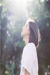 全本小说错爱上瘾，冷酷战神日日纠缠