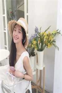 全本小说阅读找到八个亲哥哥后，京圈无人敢惹她