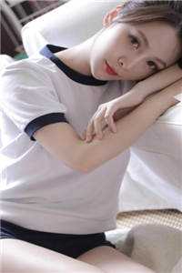 全集小说预知结局后，真千金直接发疯