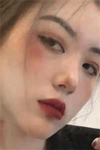 高质量小说八零之冲喜当晚,植物人丈夫醒了