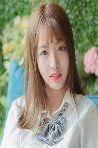 在港综世界和顶级美女谈恋爱完整章节阅读