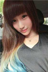 神话：我成了人间最后一个天师全本小说阅读