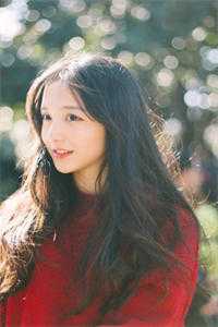 活成前任白月光后，她桃花朵朵开精选篇章