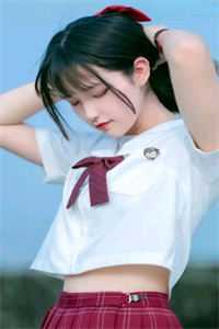 新婚后,病秧子相公他长命百岁了全集小说推荐