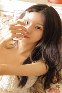 替嫁闪婚铁血霸总后,我逃不掉了完整文本阅读