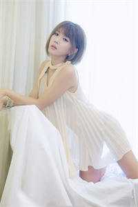 探花郎，悔婚后你可后悔？精选小说推荐