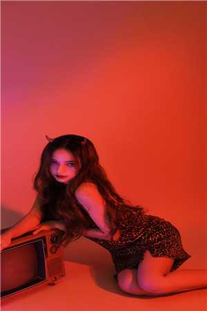 文章精选玄学：非职业算命，职业捉鬼