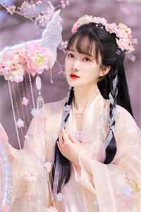 精品文绑定系统后,我一元秒杀一辆奔驰