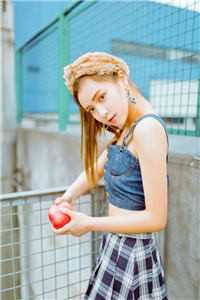 浏览豪女归来九零年代小村霸