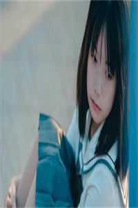 温柔暴君专宠妃