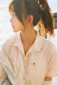 精品全篇强化子嗣，我的女儿都是极品仙师