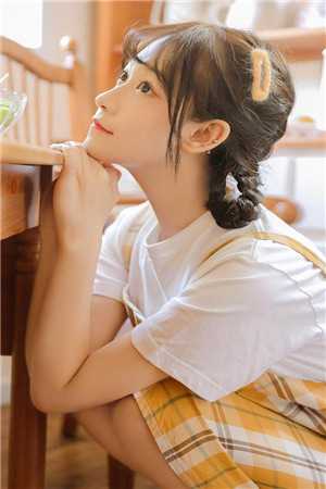 精选篇章阅读我有99个大佬师父，下山即无敌