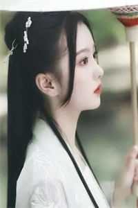 权势巅峰：开局万家送女求婚