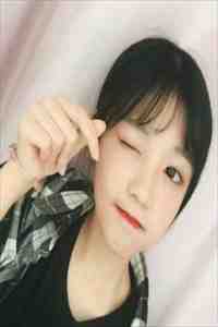 休夫后，满城贵子都想递婚书