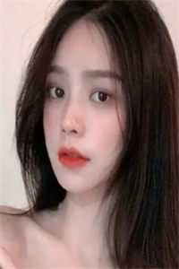 先婚后爱：把小娇妻宠上心尖精选小说