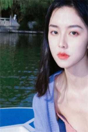 快穿：疯批女配杀疯了！完整文集