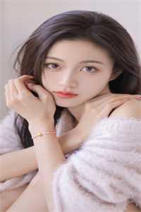 小狐狸走后,我身边多了个美女老婆精品推荐