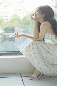 畅销小说四合院：退伍军人的精彩人生