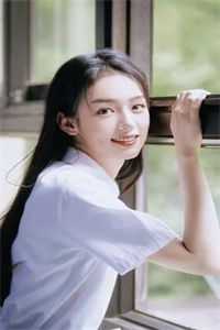 权力巅峰:从救下小女孩开始全文小说
