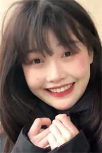 短篇小说阅读庶女身娇体软,一路宅斗上位