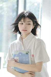 全章节容妃又花痴了