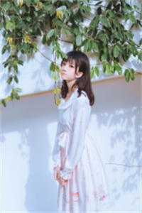 都市：兄弟变成少女追求我？畅读佳作