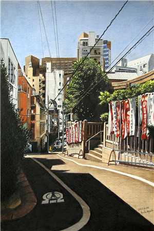 离婚后，高冷美女总裁跪求复合精品小说